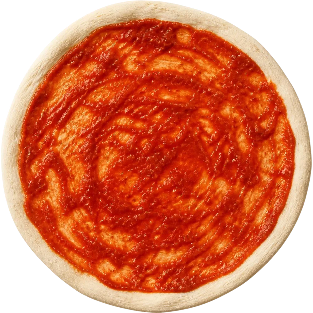 Tomato sauce